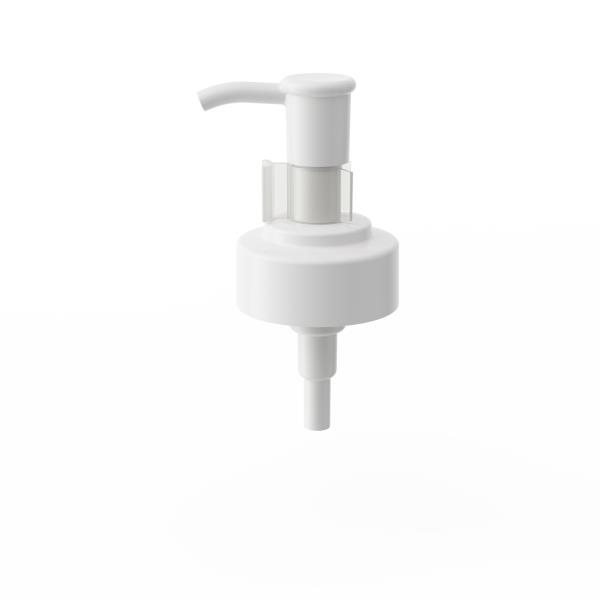 Dispensers